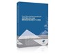 Das Baustellenhandbuch Aufmaß und Mengenermittlung - Ralf Schöwer - 9783963148989