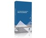 Das Baustellenhandbuch Maßtoleranzen - Forum Verlag Herkert Gmbh - 9783963149061