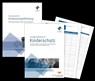 Kinderschutz-Paket - Forum Verlag Herkert Gmbh - 9783963149801