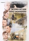 Im Kino ist der Geist woanders - Andreas Becker ; Kentaro Kawashima ; Tetsuya Shibutani - 9783963174094