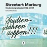 Streetart Marburg - Gerhard Pätzold - 9783963174308