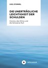 Die unerträgliche Leichtigkeit der Schulden - Axel Stommel - 9783963177538