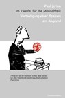Im Zweifel für die Menschheit - Paul Jorion - 9783963180729