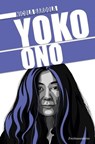 Yoko Ono - Nicola Bardola - 9783963181559