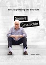 Sonnys Geschichte - Matthias Thoma - 9783963200762