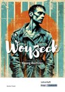 Woyzeck - Georg Büchner - Lehrerheft - Norbert Tholen - 9783963230127