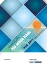 Der Sonne nach - Gabriele Clima - Lehrerheft - Hauptschule - Gabriele Clima ; Christel Metzger - 9783963230790