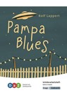 Pampa Blues - Schülerarbeitsheft für Deutsch als Zweitsprache - Sabrina Undank - 9783963231421