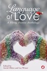 Language of Love - Alex Thorn - 9783963241017