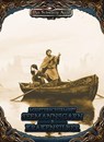 Meisterschirmset - Seemannsgarn und Krakensilber - Dominic Hladek ; Julian Härtl ; Nikolai Hoch ; Jeanette Marsteller - 9783963310980