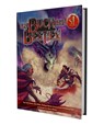 Das Buch der Bestien (5E) - Dan Dillon ; Michael Holland ; Ben Iglauer ; Chris Harris - 9783963312526