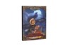 Aventurisches Götterwirken 2 Taschenbuch - Zoe Adamietz ; David Schmidt ; Alex Spohr - 9783963312670