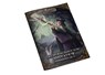 DSA5 - Sternenträger 4 - Das Sturmgeheul von Shiyadur - Dominic Hladek ; Nikolai Hoch ; Rafael Knop - 9783963312717
