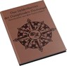 DSA - Das Heldenbrevier der Dampfenden Dschungel - Carolina Möbis - 9783963313271