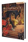 Pathfinder 2 - Spielleiterhandbuch - Logan Bonner ; Mark Seifter - 9783963313660