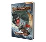 Pathfinder 2 - Zusatzregeln - Logan Bonner ; Lyz Liddell ; Mark Seifter - 9783963313745