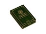 HeXXen 1733: Herrschaft des Dämonenmeisters Kampagnenbox - Philipp Baas ; Mirko Bader - 9783963313790