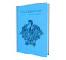 Ifirn-Vademecum - Christian Nehling - 9783963314803