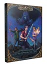 Aventurische Meisterschaft (Hardcover) - Zoe Adamietz ; Johannes Kaub ; Alex Spohr ; Frank Tarcikowski - 9783963315183