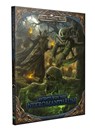 DSA5 - Aventurisches Nekromanthäum (Hardcover) - Zoe Adamietz ; David Lukaßen ; Felix Pietsch ; Alex Spohr - 9783963315374