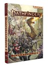 Pathfinder 2 - Monsterhandbuch 3 - Logan Bonner - 9783963316685