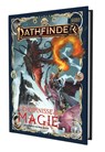 Pathfinder 2 - Geheimnisse der Magie - Logan Bonner ; Mark Seifter - 9783963316715