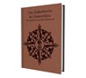 DSA - Das Heldenbrevier der Sonnenküste - Carolina Möbis - 9783963316913