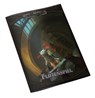 Die Schwarze Katze - Flötenspiel Abenteueranthologie Havena - HLADEK,  Dominic ; Kamphake, Michael ; Schürer, Gudrun - 9783963317170