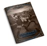 DSA5 - Glaube, Macht und Heldenmut - Die Sonnenküste - Johannes Kaub - 9783963317217