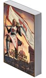 Die Löwin von Neetha (Sammelband / Neuauflage) - KRAMER,  Ina - 9783963317231
