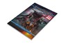 Starfinder Grundregelwerk - Mark Seifter ; Judy Bauer ; Owen K. C. Stephens ; James L. Sutter - 9783963317521