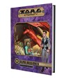 Torg Eternity - Delphi Missionen: Cyberpontifikat - Greg Gorden ; Bill Slavicsek ; John Terra ; Darrell Hayhurst - 9783963317750