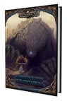 DSA5 - Aventurisches Elementarium (Hardcover) - Benjamin Bahr ; Dominic Hladek ; Katja Jacobi ; Johannes Kaub - 9783963317804