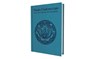 DSA - Mada-Vademecum - Felix Pietsch ; David Schmidt - 9783963318108
