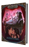 DSA5 - Rahjas Gunst - Eevie Demirtel ; Thomas Eberhard ; Marie Mönkemeyer ; Alex Spohr - 9783963318573