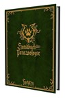 HeXXen 1733: Handbuch der Parazoologie - Mirko Bader ; Nina Schwenzl ; Philipp Baas ; Claus Celeda - 9783963319426