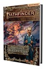 Pathfinder 2 - Die Gesetzlosen von Alkenstern - Vanessa Hoskins ; Cole Kronewitter ; Scott D. Young - 9783963319969
