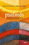 psalmós - Martin Schleske - 9783963403477