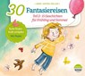 30 Fantasiereisen -  - 9783963460531