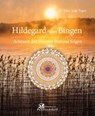 Hildegard von Bingen - Jutta Vogt-Tegen - 9783963470615