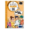 Die Bloggerbande im Bilder-Bann - Birgit Ebbert - 9783963472909