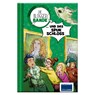 Die Bloggerbande und das Spukschloss - Anne Scheller - 9783963472923