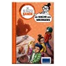 Die Bloggerbande: Die Rache des Wikingers -  - 9783963472961