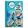 Die Bloggerbande: Mission unter Wasser - Kathrin Jurgenowski - 9783963472992