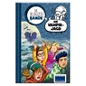 Die Bloggerbande: Die Vampirjagd - Kathrin Jurgenowski - 9783963473005
