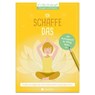 Ich schaffe das: 15 Minuten täglich für mehr Gelassenheit und weniger Stress - Jutta Vogt-Tegen - 9783963473050