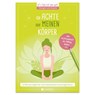 Ich achte auf meinen Körper: 15 Minuten täglich für mehr Gelassenheit und weniger Stress - Jutta Vogt-Tegen - 9783963473074