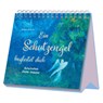 Ein Schutzengel begleitet dich - Botschaften - Zitate - Impulse - Beatrix Schulte - 9783963473470
