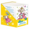 Lili Lausemaus - Meine bunte Lausemaus-Welt: -  - 9783963473517
