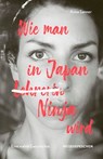 Wie man in Japan Ninja wird - Anna Sanner - 9783963489990